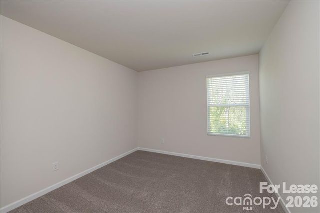 142 S Bell Avenue, Albemarle, NC 28001