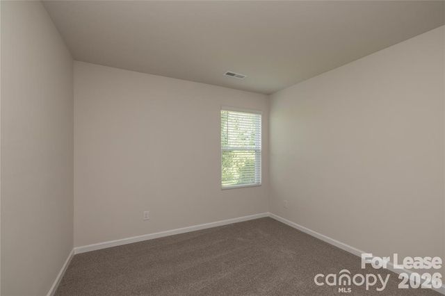 142 S Bell Avenue, Albemarle, NC 28001