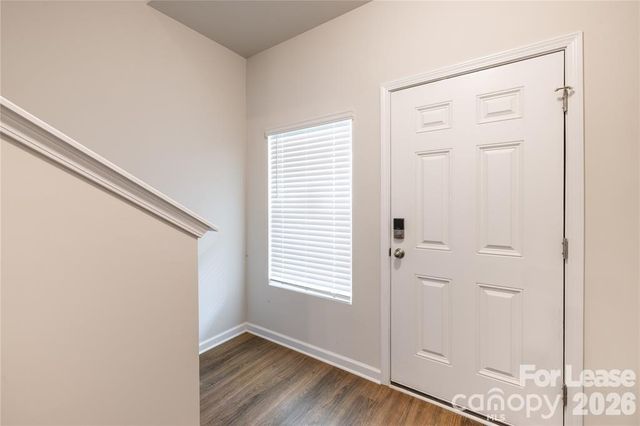 142 S Bell Avenue, Albemarle, NC 28001