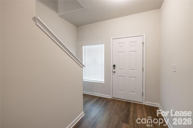 142 S Bell Avenue, Albemarle, NC 28001
