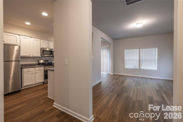 142 S Bell Avenue, Albemarle, NC 28001