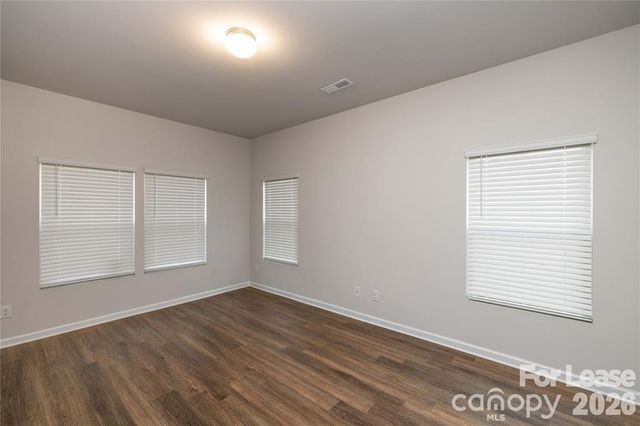 142 S Bell Avenue, Albemarle, NC 28001