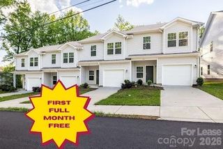 142 S Bell Avenue, Albemarle, NC 28001