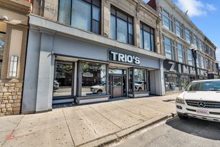 70 Market Street, Lynn, MA 01901