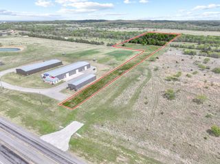 1417 F.M. 1417, Denison, TX 75020
