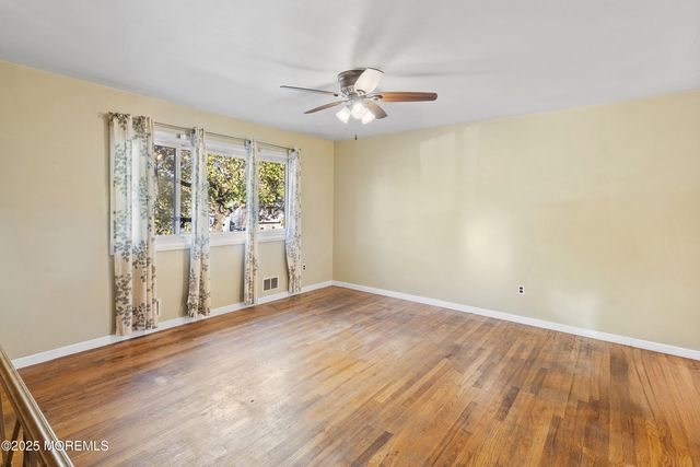 1622 Oakwood Road, West Belmar, NJ 07719