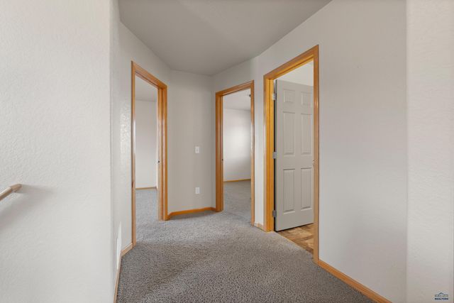 1248 FAIRBANKS DR, Box Elder, SD 57719