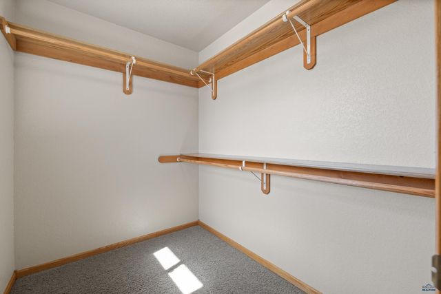 1248 FAIRBANKS DR, Box Elder, SD 57719