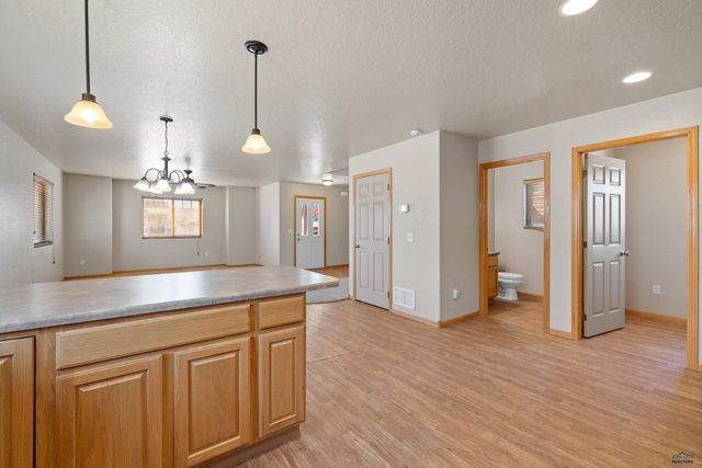 1248 FAIRBANKS DR, Box Elder, SD 57719