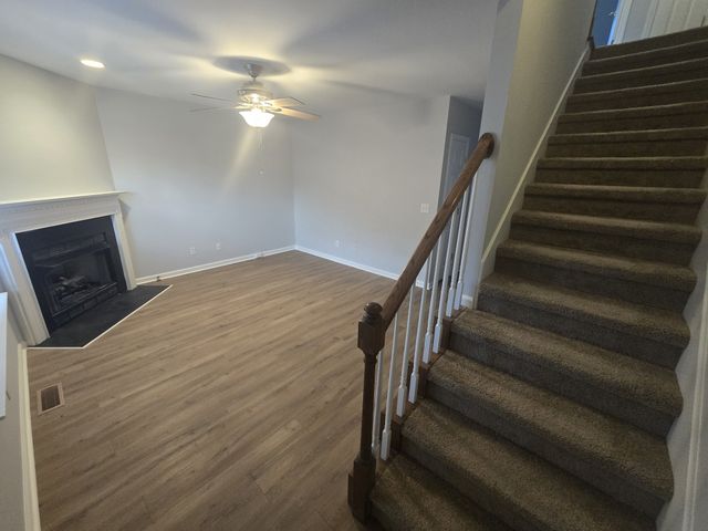 7470 Charlotte Pike Apt 3, Nashville, TN 37209