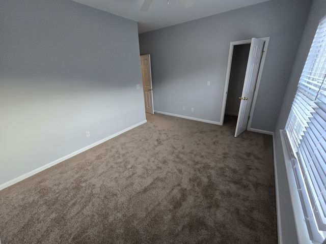 7470 Charlotte Pike Apt 3, Nashville, TN 37209