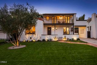 1953 Grand Oaks Avenue, Altadena, CA 91001