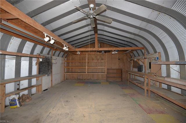 2011 Holladay ST, Portsmouth, VA 23704