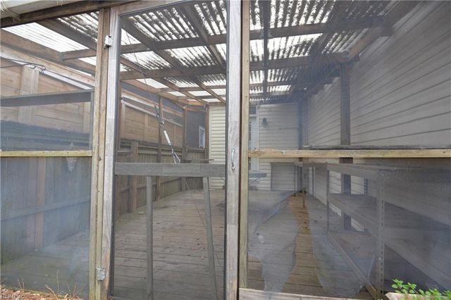 2011 Holladay ST, Portsmouth, VA 23704