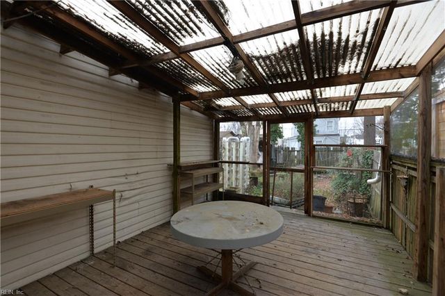 2011 Holladay ST, Portsmouth, VA 23704