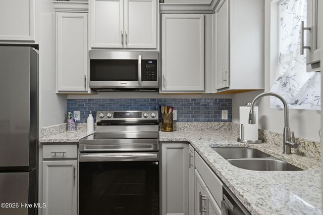 7605 Privateer Loop, Sunset Beach, NC 28468