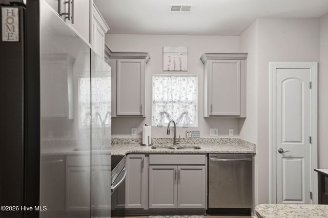 7605 Privateer Loop, Sunset Beach, NC 28468