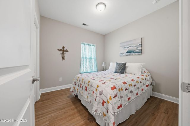 7605 Privateer Loop, Sunset Beach, NC 28468