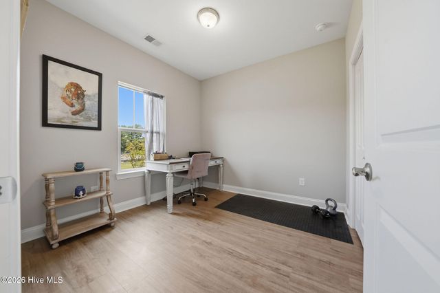 7605 Privateer Loop, Sunset Beach, NC 28468