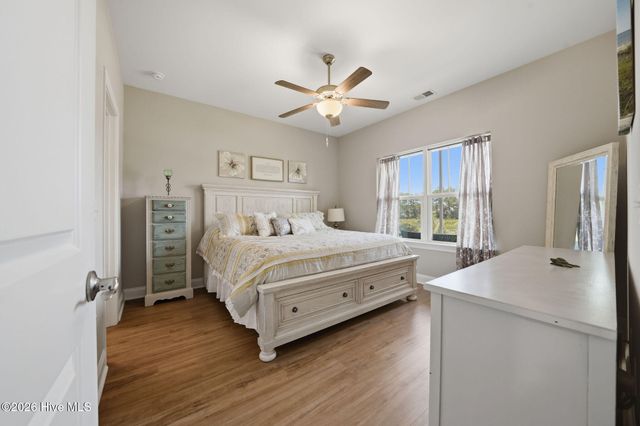7605 Privateer Loop, Sunset Beach, NC 28468