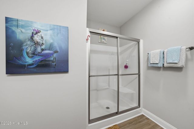 7605 Privateer Loop, Sunset Beach, NC 28468