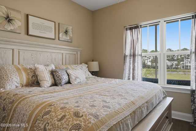 7605 Privateer Loop, Sunset Beach, NC 28468