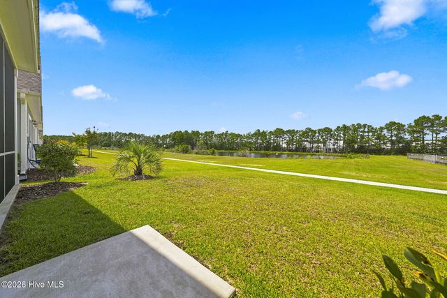 7605 Privateer Loop, Sunset Beach, NC 28468