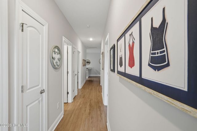 7605 Privateer Loop, Sunset Beach, NC 28468