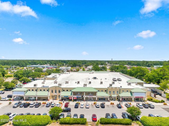7605 Privateer Loop, Sunset Beach, NC 28468