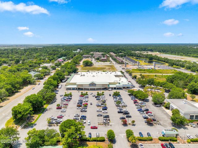 7605 Privateer Loop, Sunset Beach, NC 28468