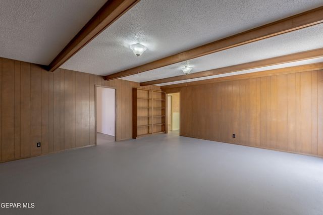 3029 MESA VERDE Lane, El Paso, TX 79904