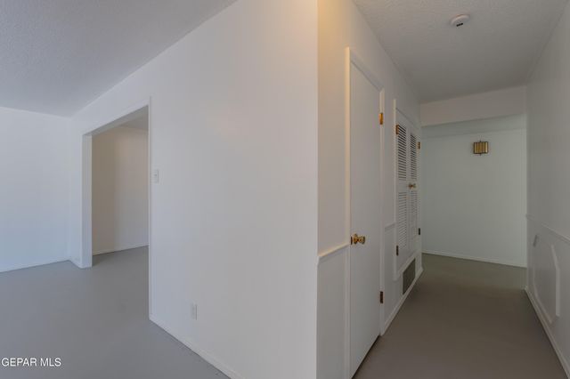 3029 MESA VERDE Lane, El Paso, TX 79904