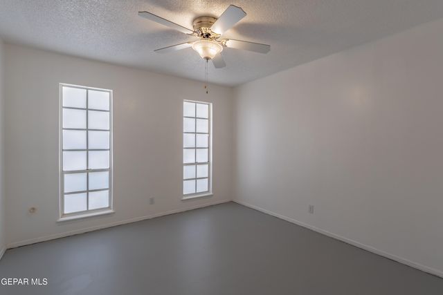 3029 MESA VERDE Lane, El Paso, TX 79904