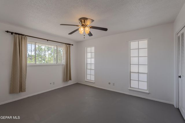 3029 MESA VERDE Lane, El Paso, TX 79904