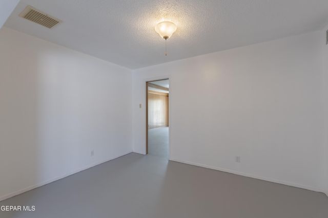 3029 MESA VERDE Lane, El Paso, TX 79904