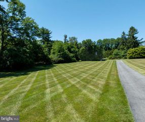 1430 GROVE AVE #1MP, West Chester, PA 19380