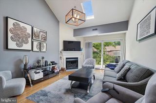 922 W MONTGOMERY AVE #I-3, Bryn Mawr, PA 19010
