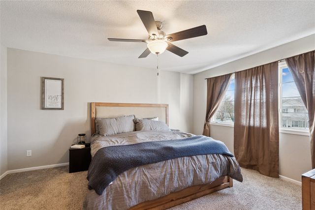 1105 NE Harvey Street, Grimes, IA 50111