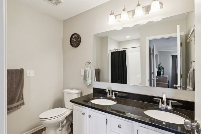 1105 NE Harvey Street, Grimes, IA 50111