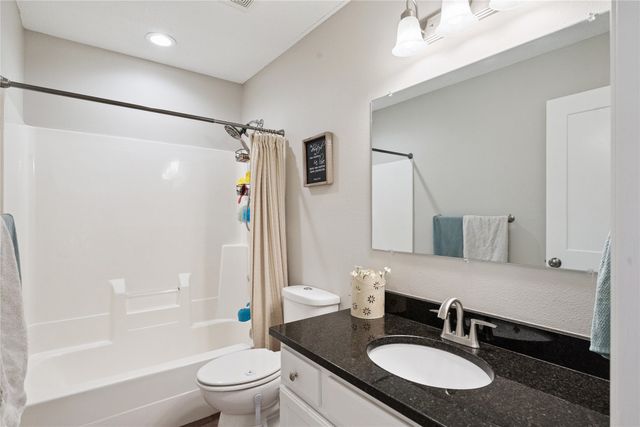 1105 NE Harvey Street, Grimes, IA 50111