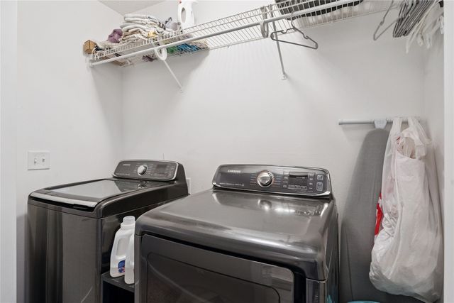 1105 NE Harvey Street, Grimes, IA 50111