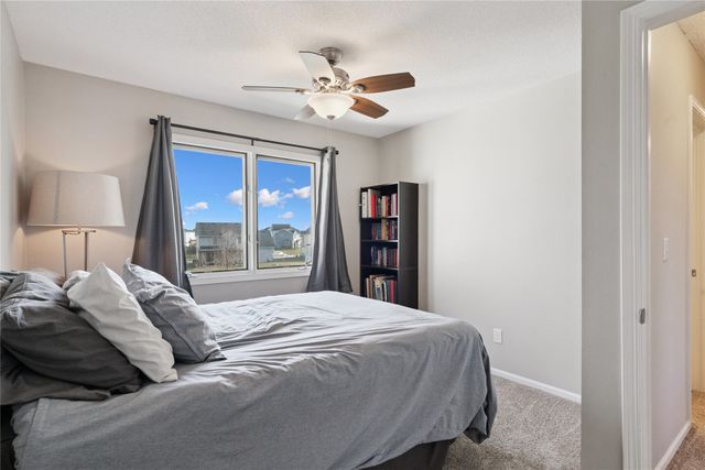 1105 NE Harvey Street, Grimes, IA 50111