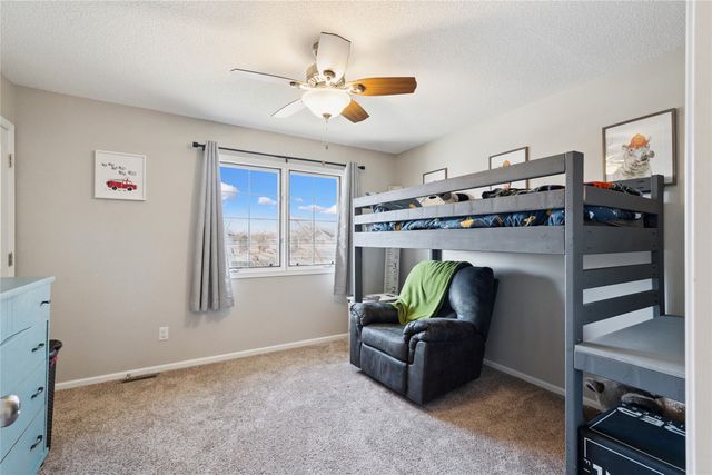 1105 NE Harvey Street, Grimes, IA 50111