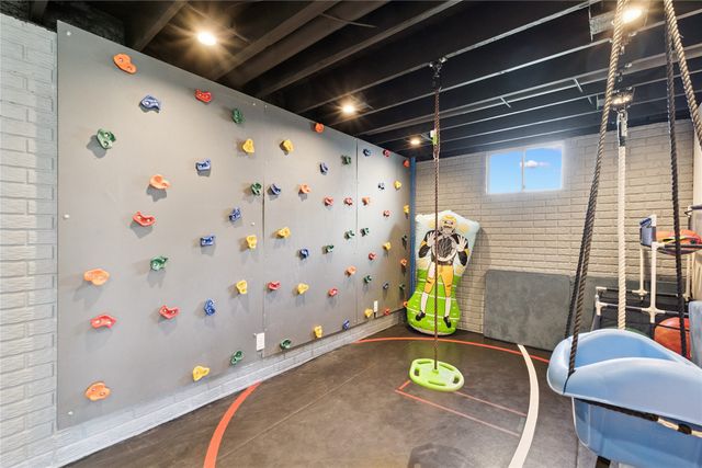 1105 NE Harvey Street, Grimes, IA 50111