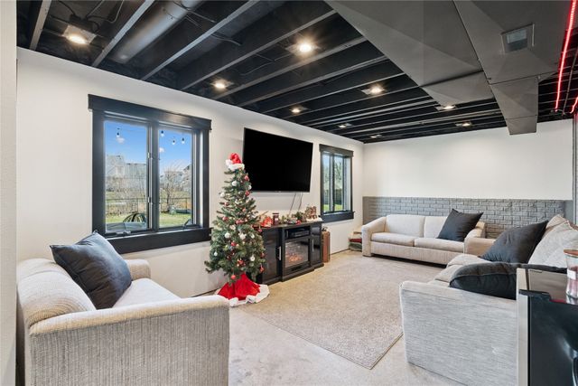 1105 NE Harvey Street, Grimes, IA 50111