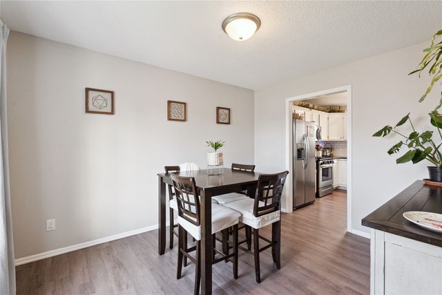 1105 NE Harvey Street, Grimes, IA 50111