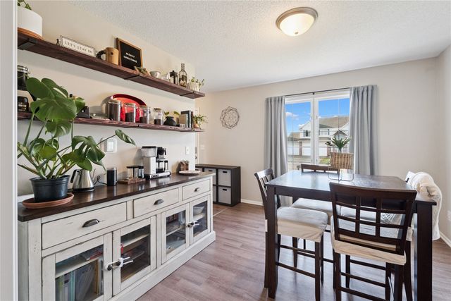 1105 NE Harvey Street, Grimes, IA 50111