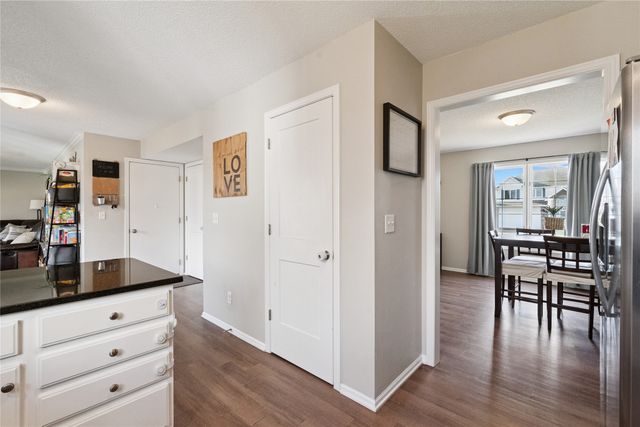 1105 NE Harvey Street, Grimes, IA 50111