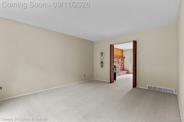 31613 Grennada Street, Livonia, MI 48154
