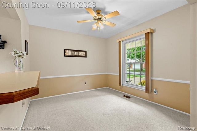 31613 Grennada Street, Livonia, MI 48154